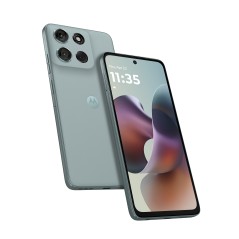 Motorola Moto G56 5G PB7Y0036SE